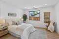 Additional image 27 of 18645 Paseo Lado, Saratoga, CA, 95070