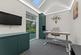 Additional image 6 of Ellesmere Road, Monton M30