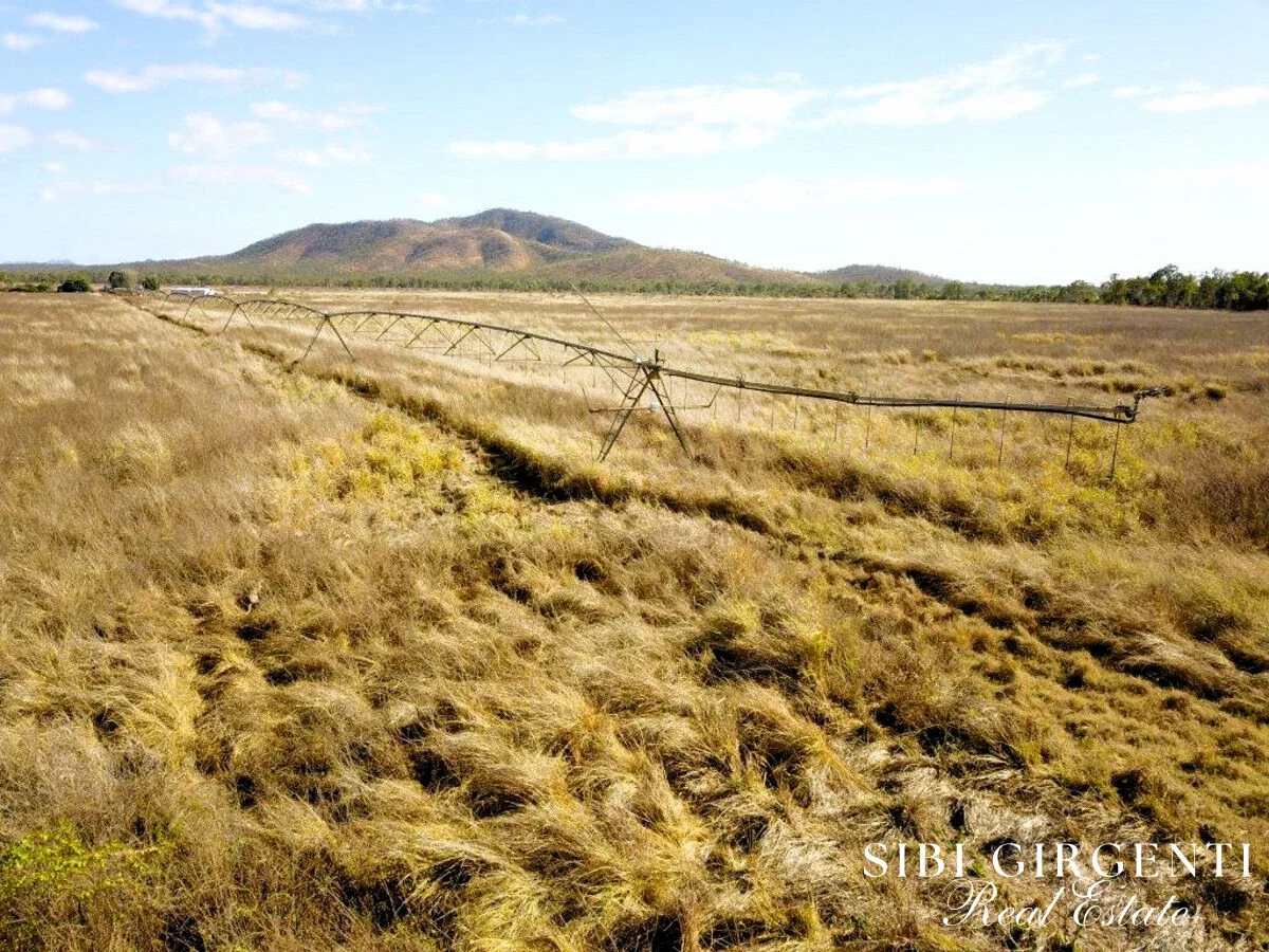 Additional image 8 of Parada, Mutchilba QLD 4872