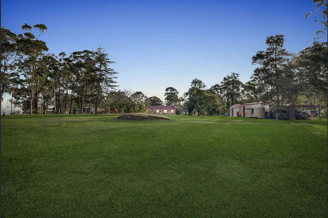 Additional image 25 of 2909 Putty Road, Colo Heights NSW 2756