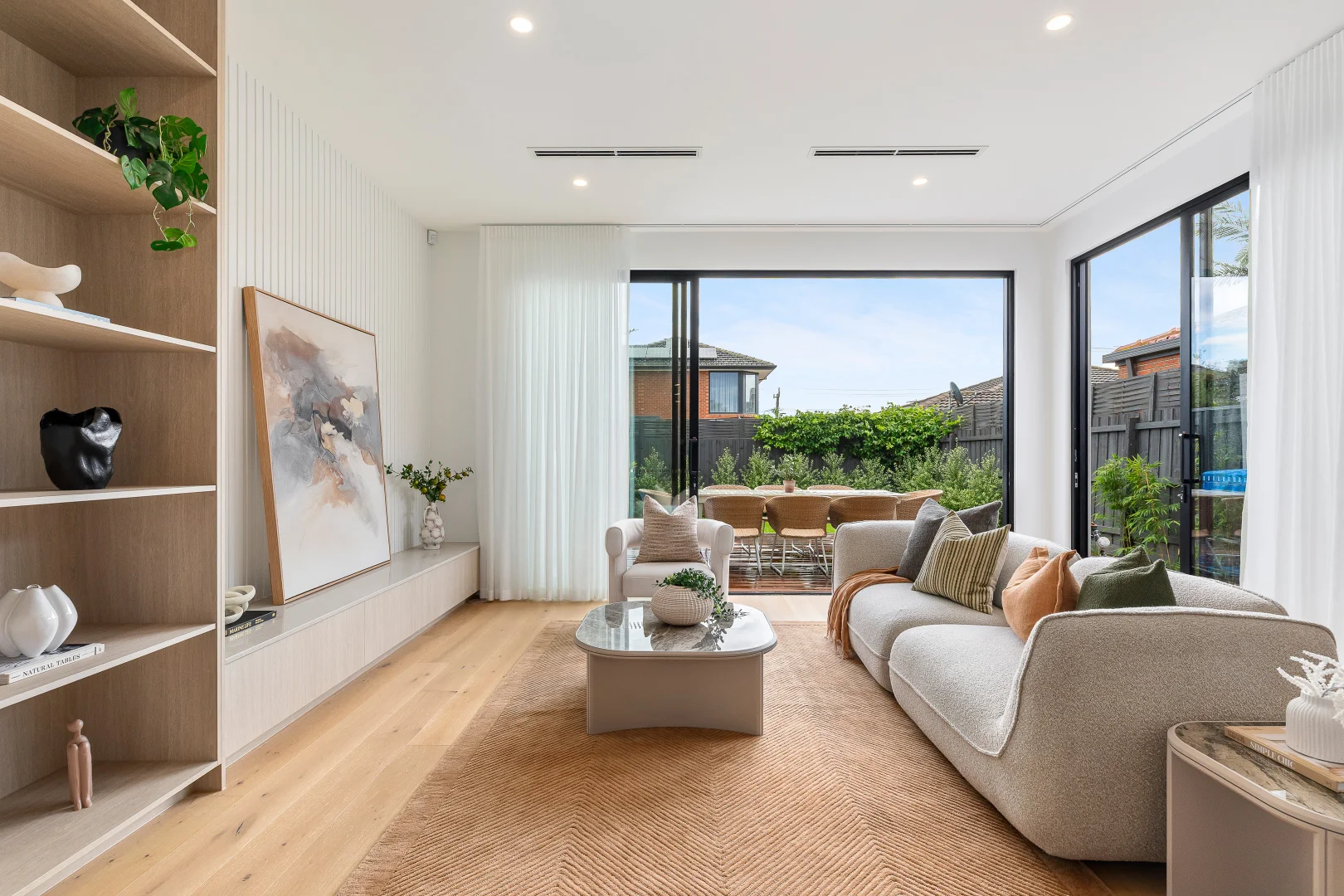 Additional image 2 of 28a Latrobe Street, Caulfield South VIC 3162