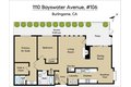 Additional image 48 of 1110 Bayswater Ave Apt 106, Burlingame, CA, 94010