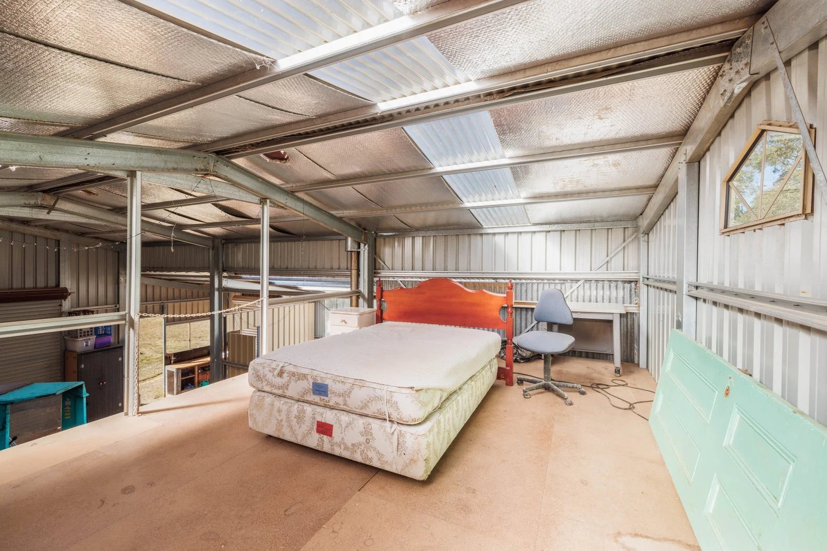 Additional image 11 of 91 Rosehill Road, Bombala NSW 2632