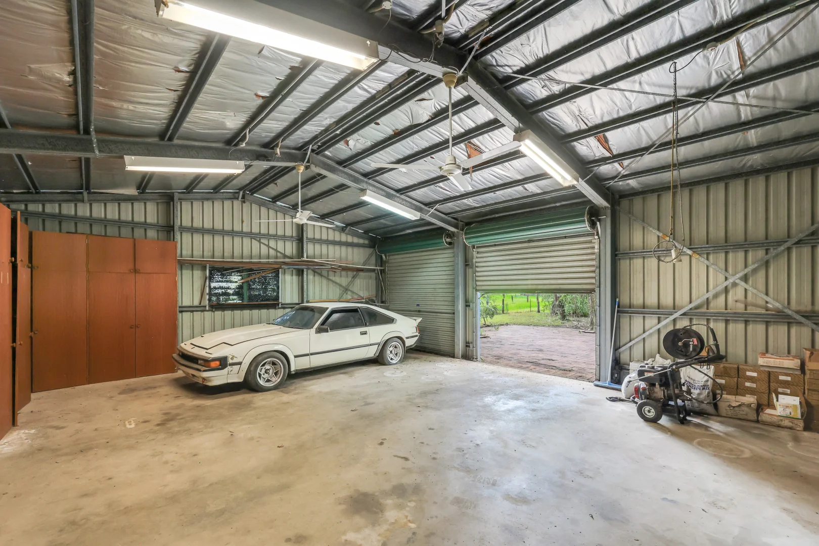 Additional image 32 of 395 Bronzewing Avenue, Howard Springs NT 0835