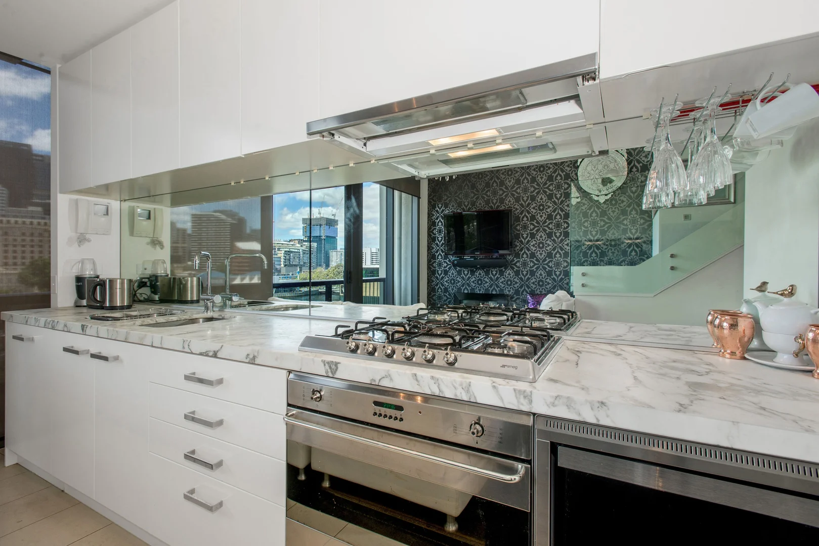 Additional image 5 of 619/1 Queensbridge Square, Southbank VIC 3006