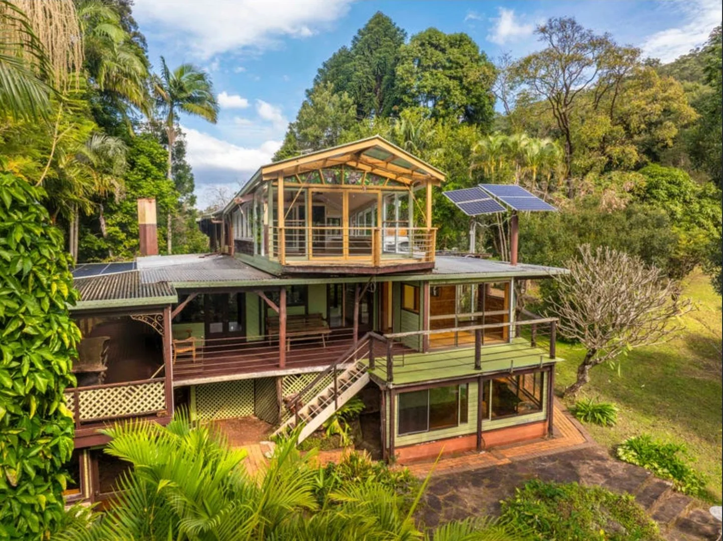 Additional image 6 of 3/45a Lawler Road, Terania Creek NSW 2480