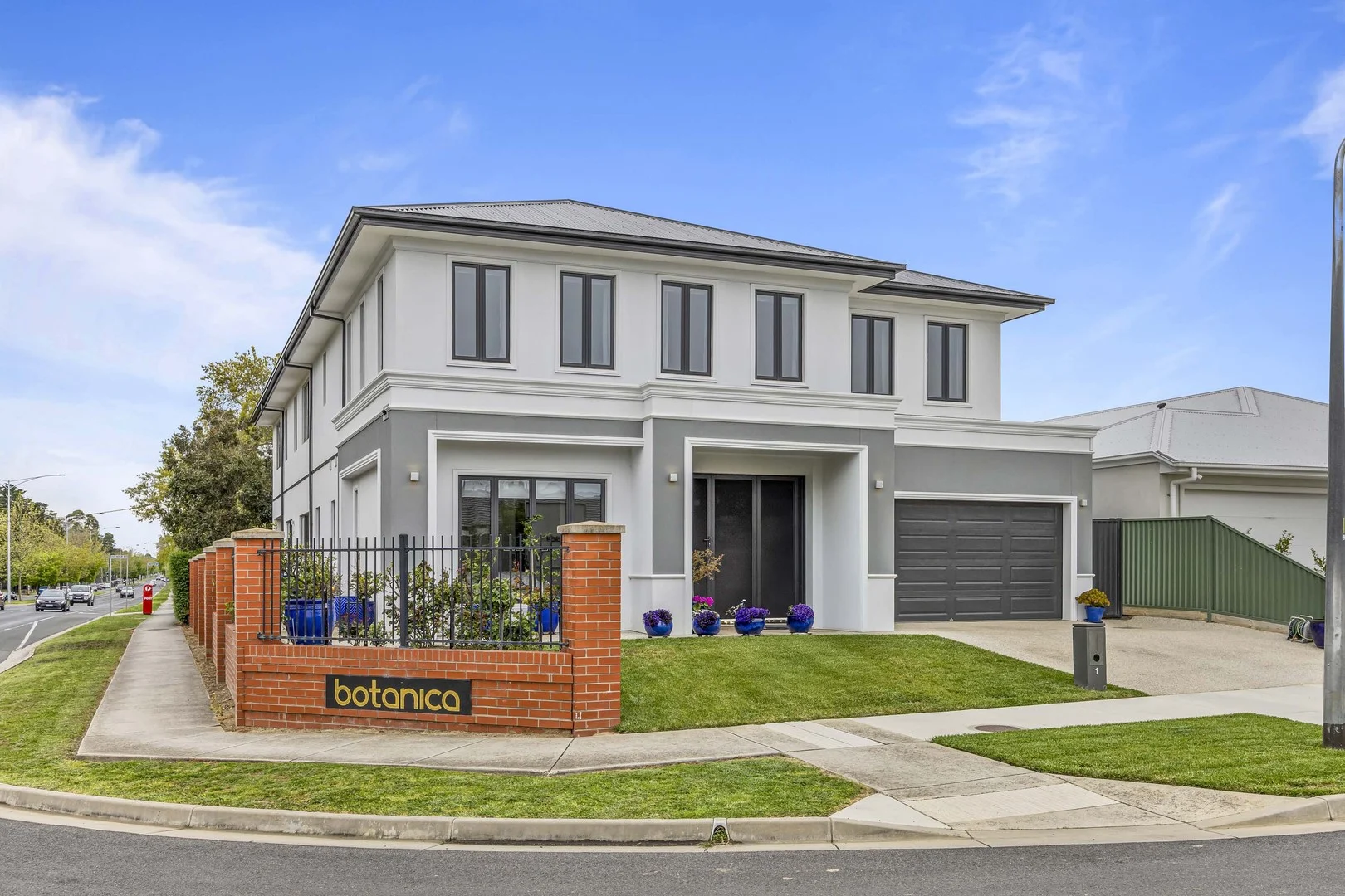 Additional image 34 of 1 Scarlet Drive, Lake Gardens VIC 3355