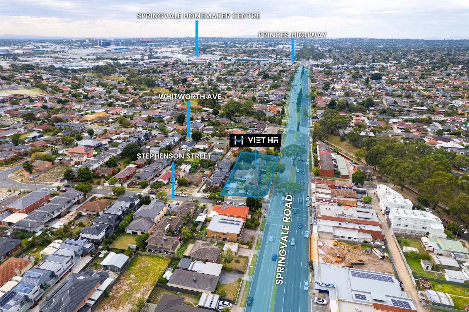 Additional image 16 of 86,88,90,92 Springvale Road, Springvale VIC 3171