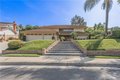 6050 Altmark Ave, Whittier, CA, 90601