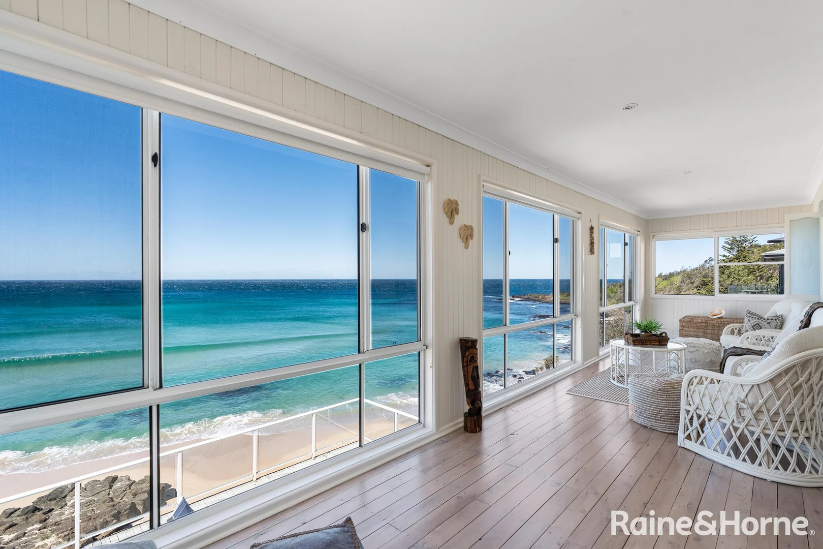 Additional image 14 of 3 Sunset Strip, Manyana NSW 2539