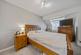 Additional image 17 of Clough House Drive, Leigh WN7