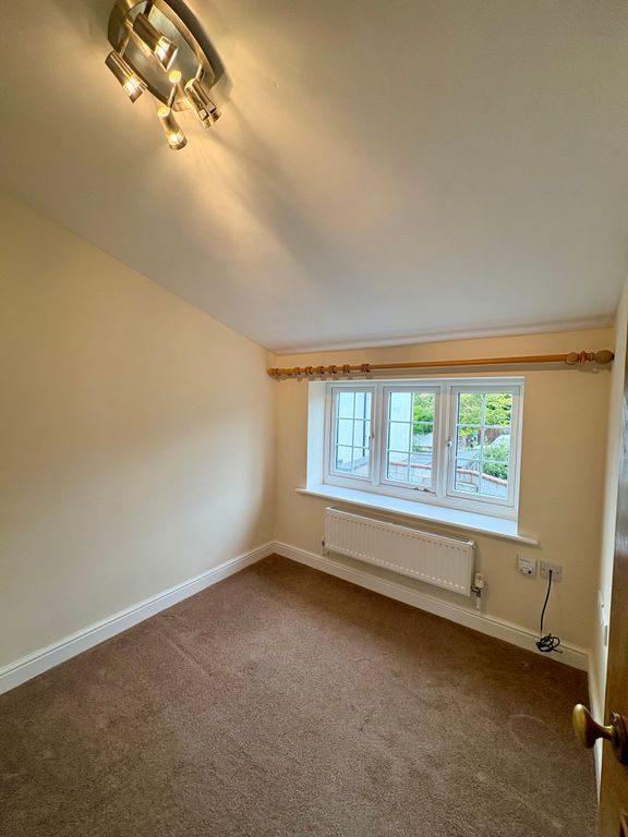 Additional image 11 of 2 bed terraced house to rentStation Road, Neston CH64