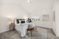 Additional image 26 of 136 Donnybrook Rd, Brea, CA, 92821