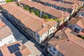 Additional image 37 of 770 Claridad Loop, Milpitas, CA, 95035