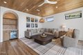 Additional image 49 of 1305 Beachmont St, Ventura, CA, 93001