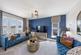 Additional image 3 of Plot 526, The Lapwing at Rochester Riverside, Corys Road ME1