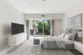 Additional image 20 of 728 Elm St Apt 205, San Carlos, CA, 94070