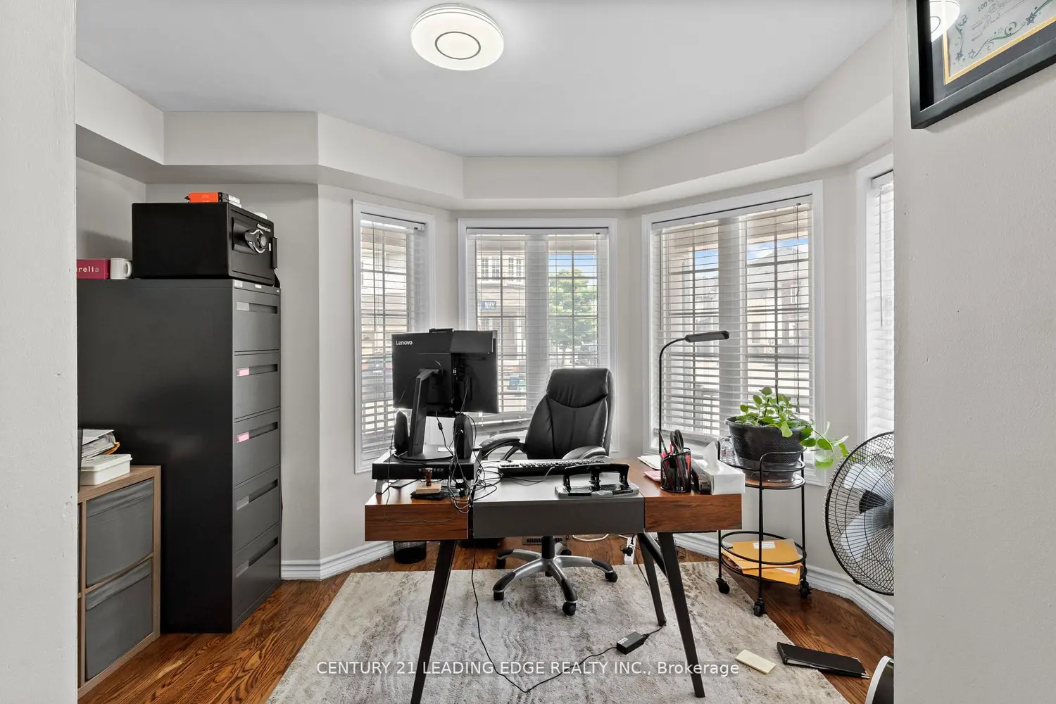 Additional image 8 of 1 Delight Way