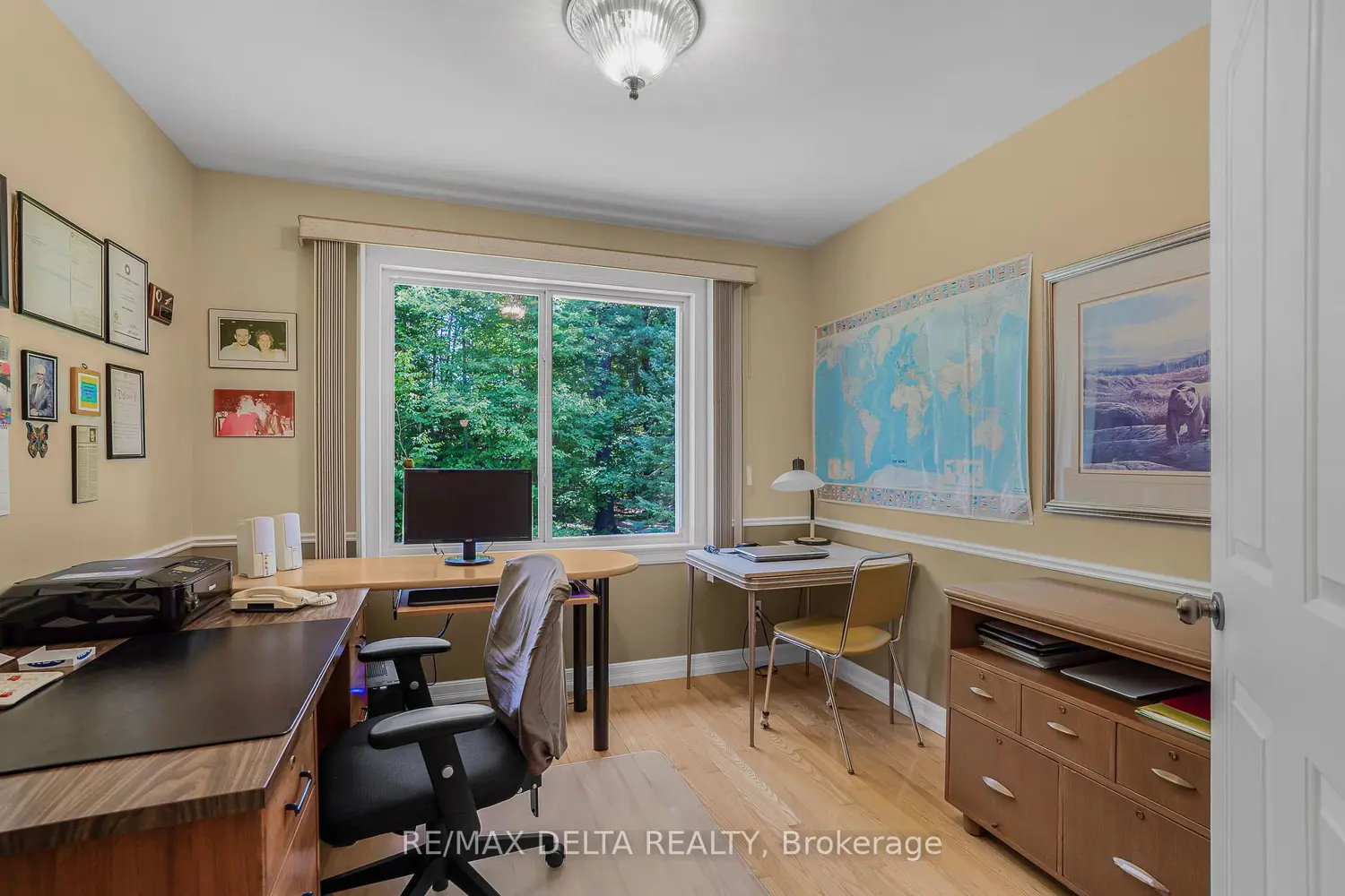 Additional image 6 of 740 Vinette Road