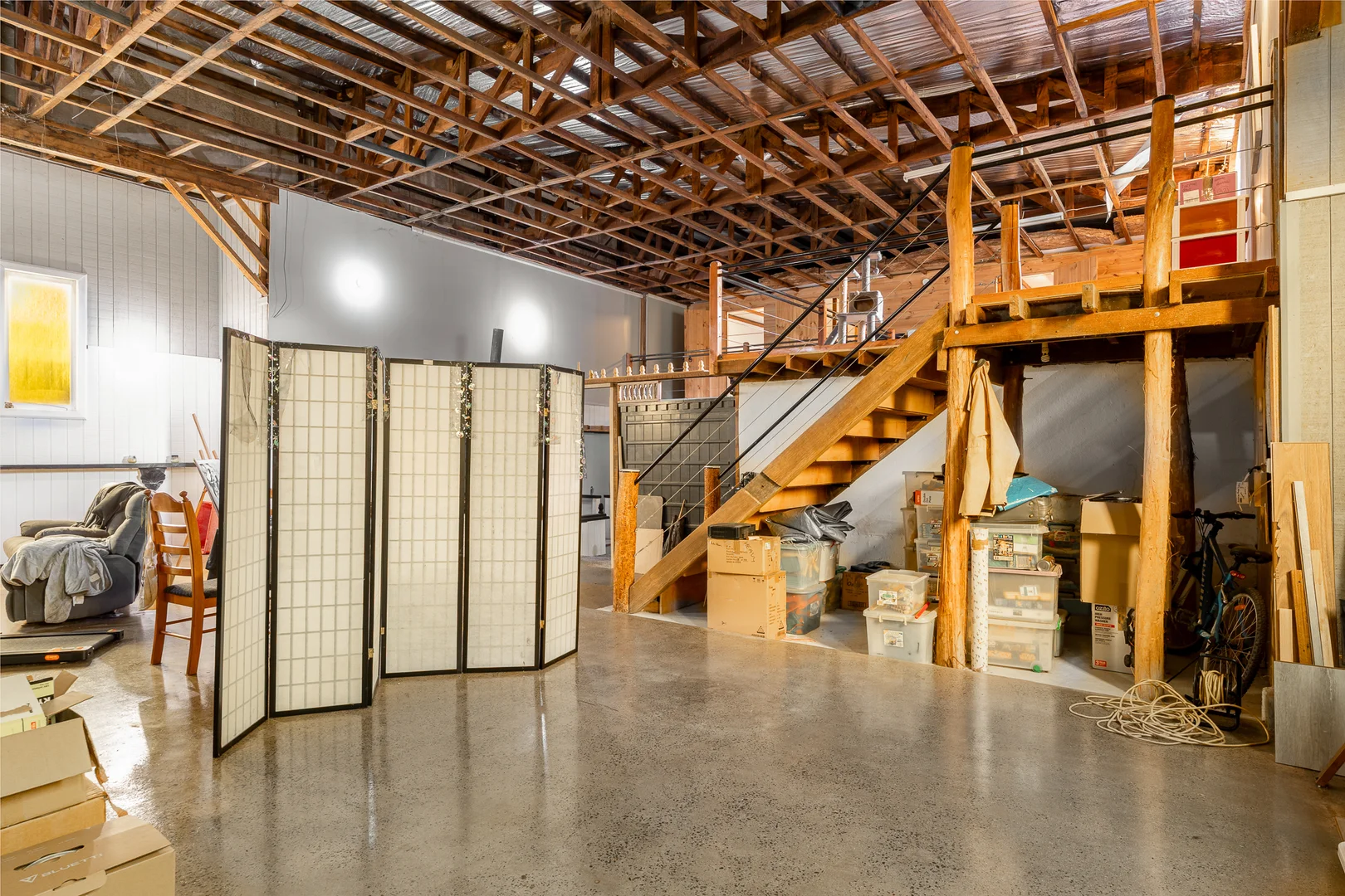 Additional image 11 of 35 Olive Street, Mandurama NSW 2792