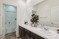 Additional image 25 of 29300 Abelia Glen St, Menifee, CA, 92584