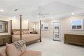 Additional image 37 of 521 Via Lido Nord, Newport Beach, CA, 92663