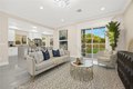 Additional image 28 of 4840 Temple City Blvd, Temple City, CA, 91780