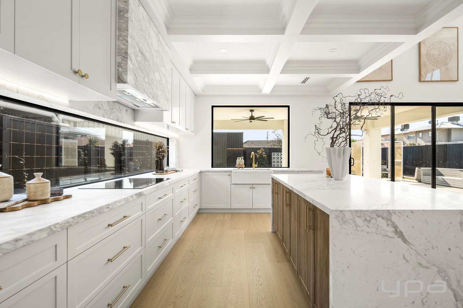 Additional image 6 of 11 Bracken Grove, Altona VIC 3018