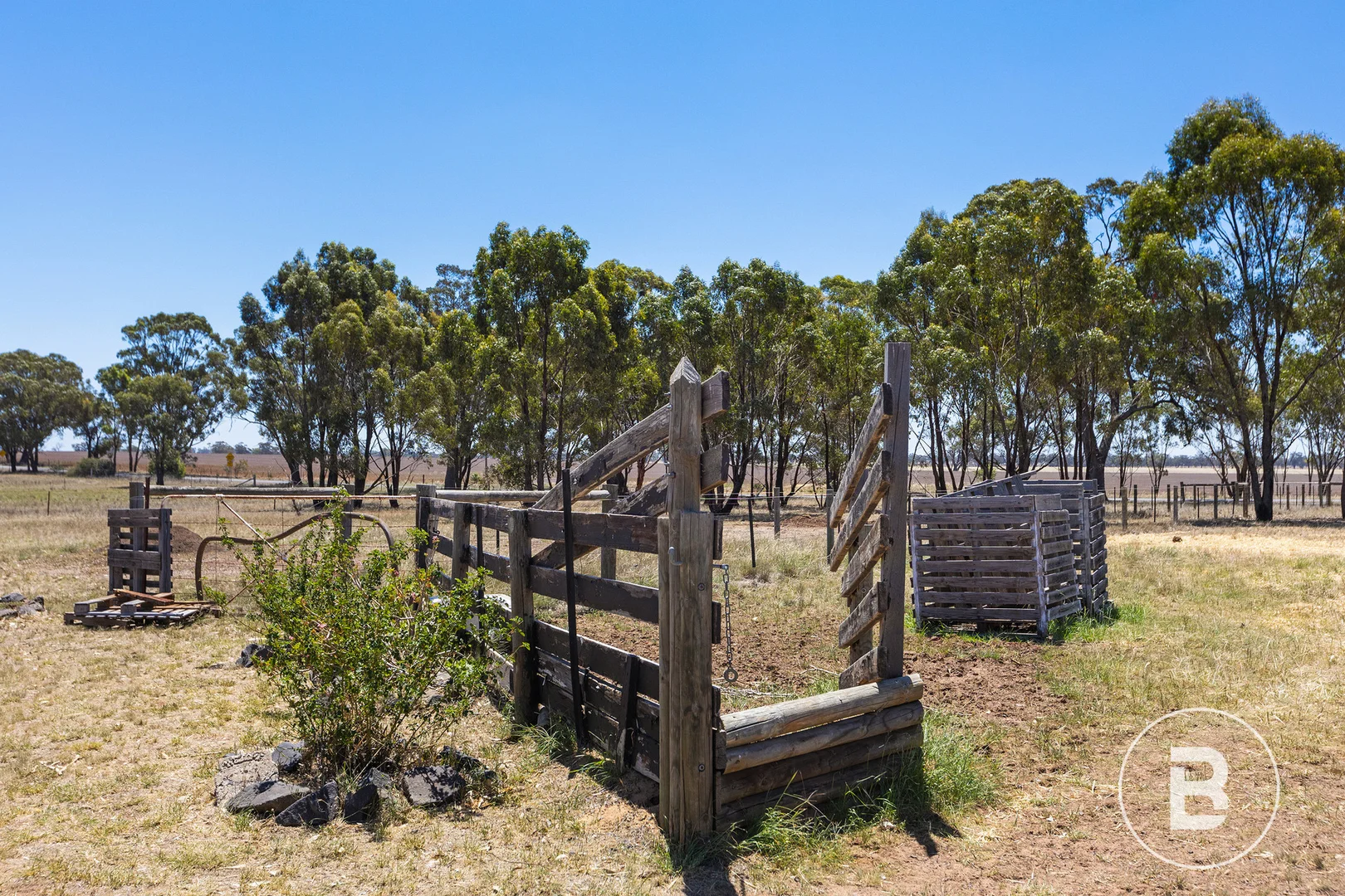 Additional image 12 of 34 Elmore Raywood Road, Kamarooka VIC 3570