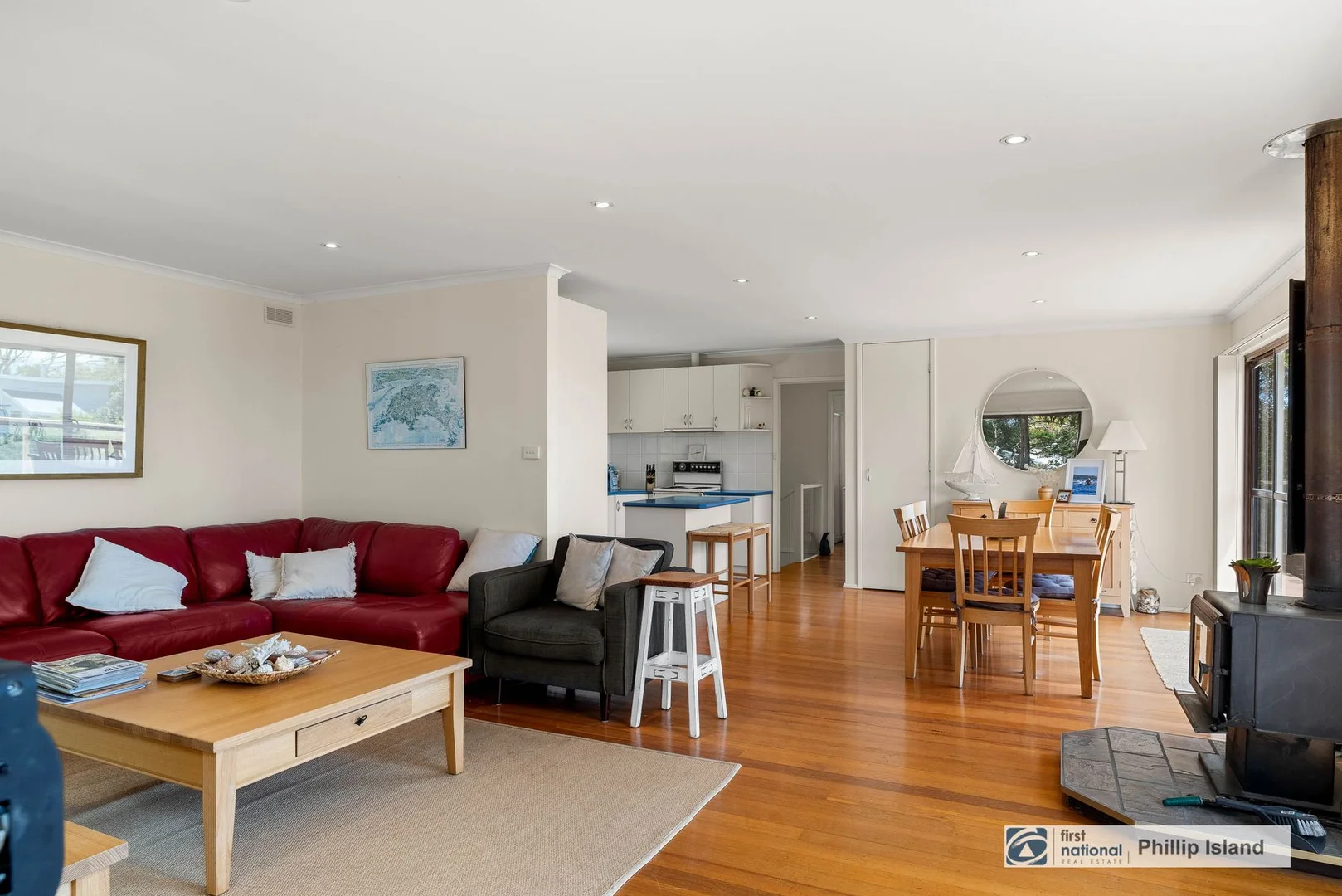 Additional image 7 of 21 McRae Avenue, Cowes VIC 3922