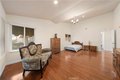 Additional image 16 of 24215 Delta Dr, Diamond Bar, CA, 91765