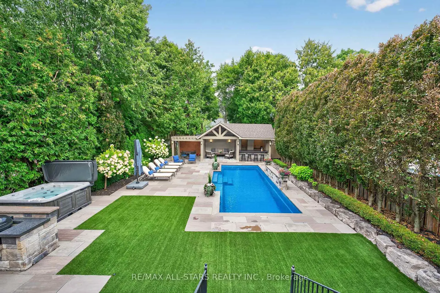 Additional image 16 of 126 Hillview Road