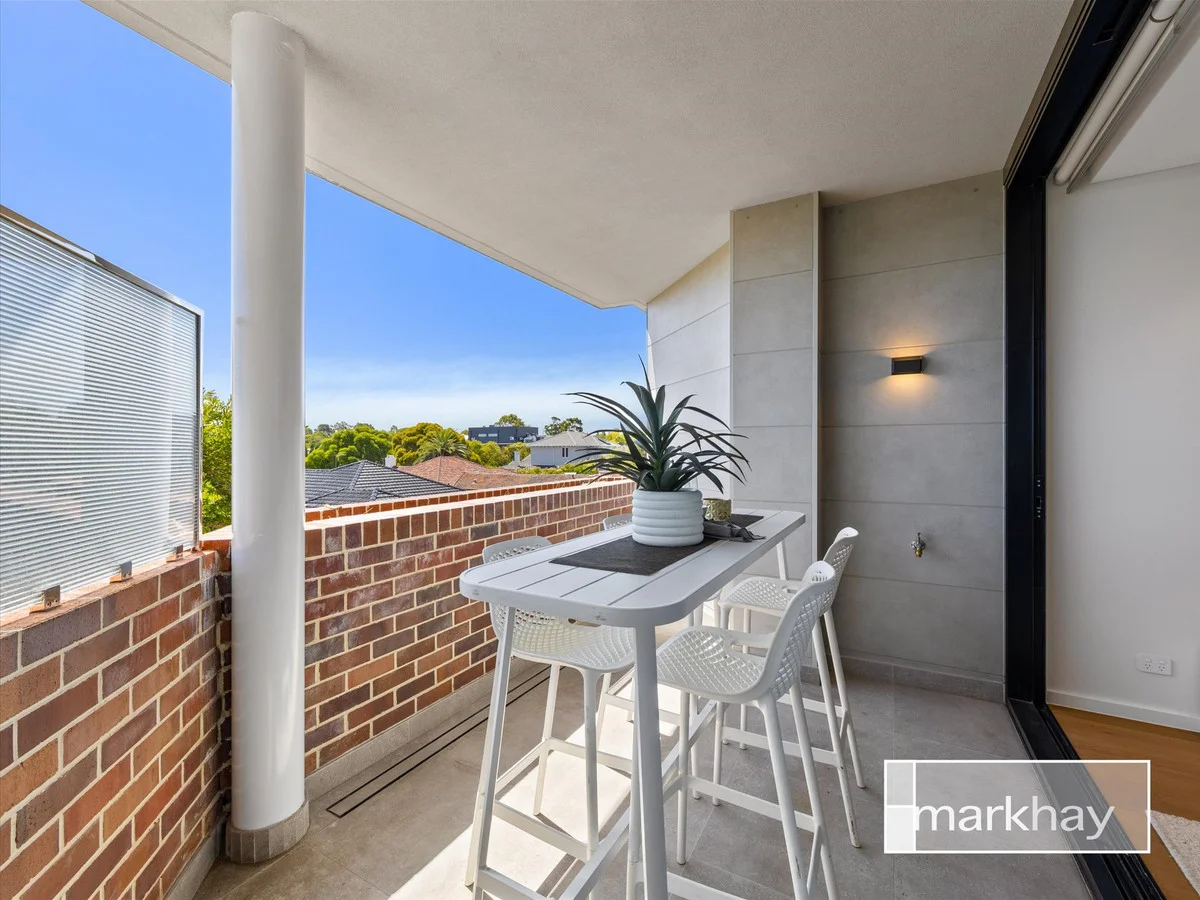Additional image 19 of 13 Vincent Street, Nedlands WA 6009