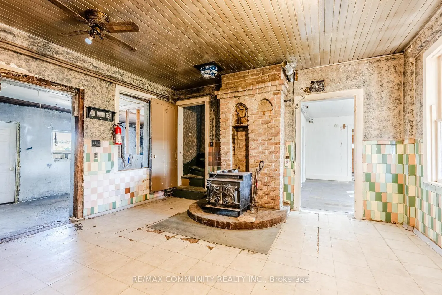 Additional image 4 of 754 Porter Road