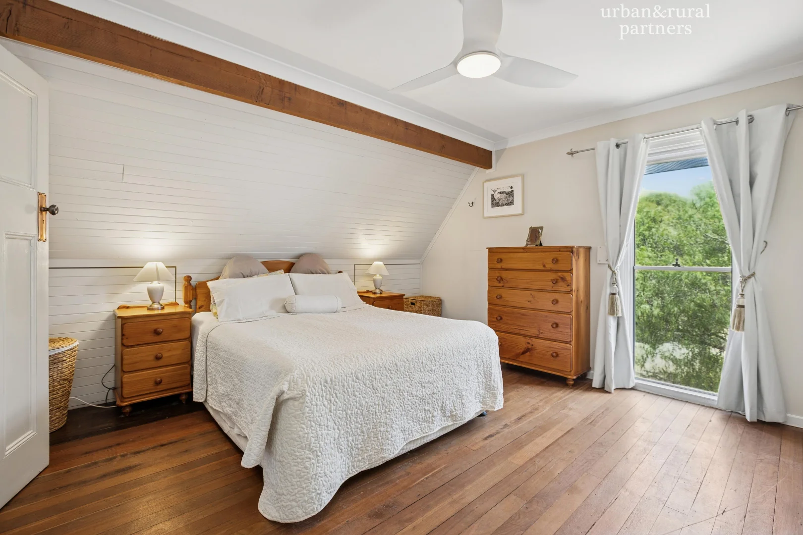 Additional image 15 of 148 Burdon Drive, Brownlow Ki SA 5223