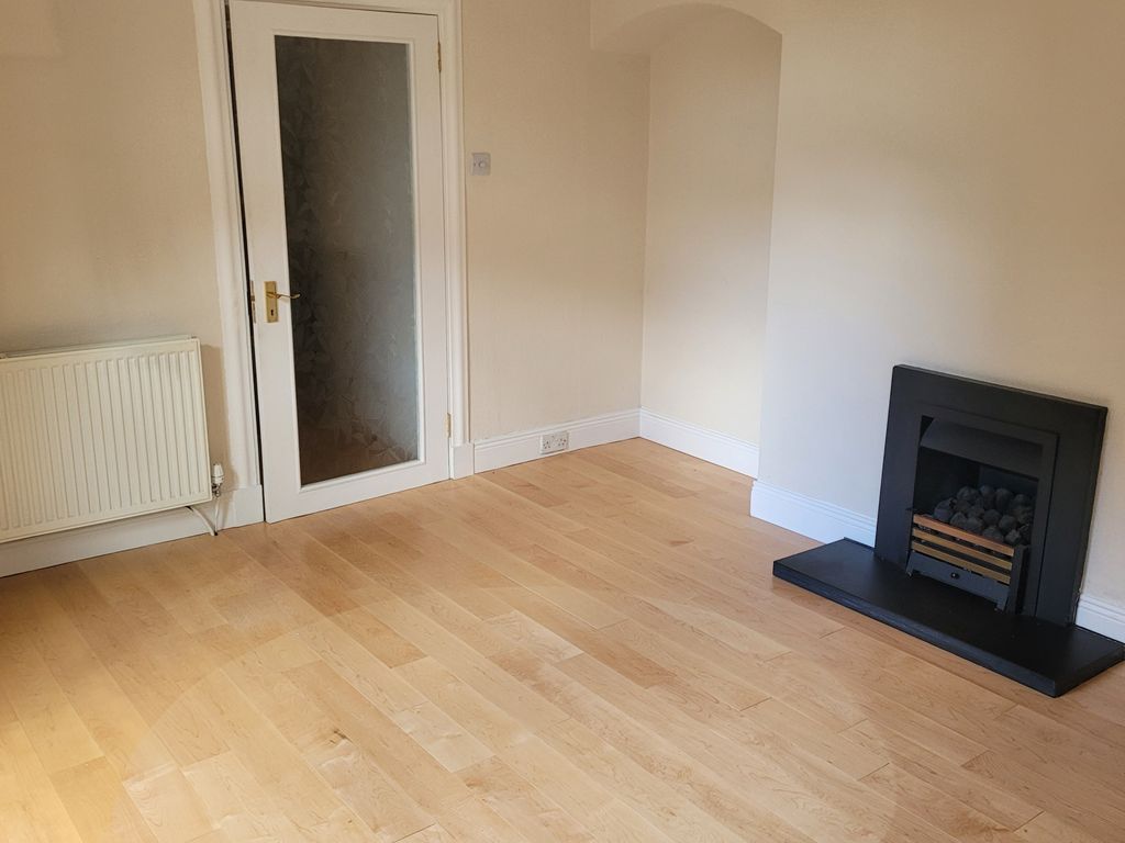 Additional image 10 of 3 bed semi-detached house to rentGartcows Road, Falkirk FK1