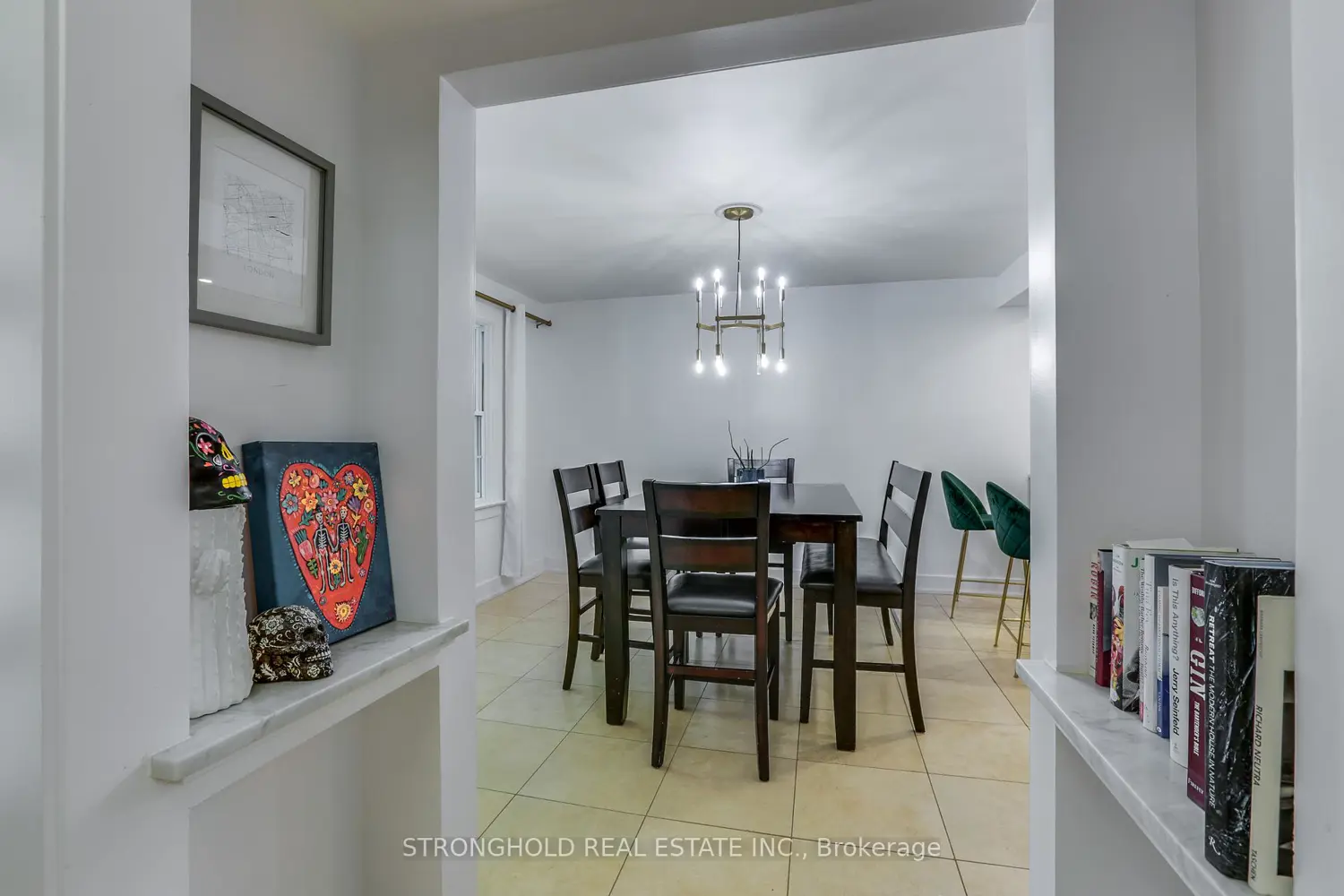 Additional image 7 of 485 Regent Street