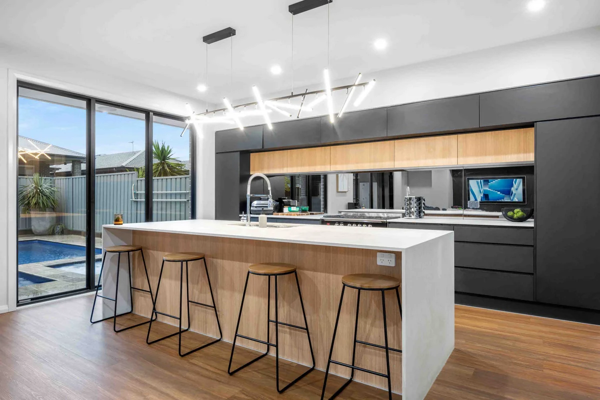 Additional image 2 of 63 Caladenia Crescent, South Nowra NSW 2541