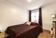 Additional image 5 of Halston Close, SW11