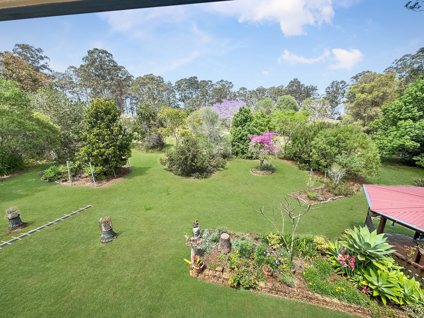 Additional image 28 of 205 Taylors Road, Kingaroy QLD 4610