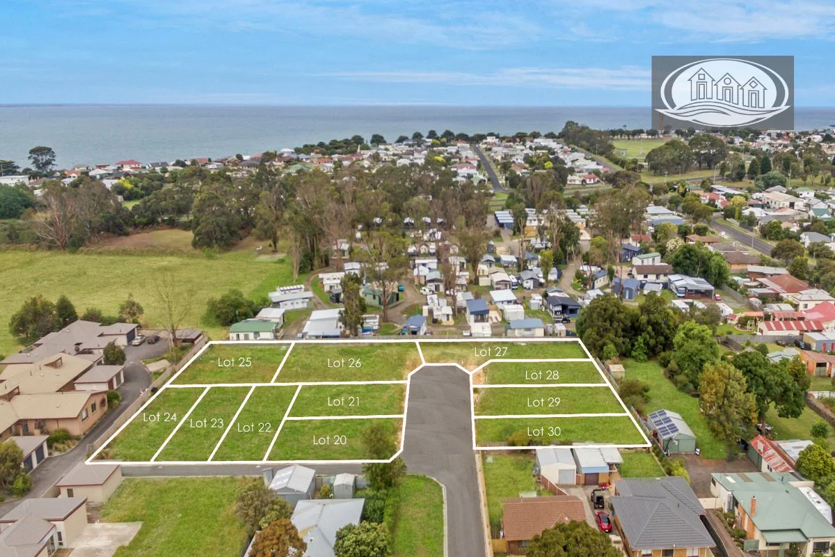 24 Richardson Street, Portland VIC 3305