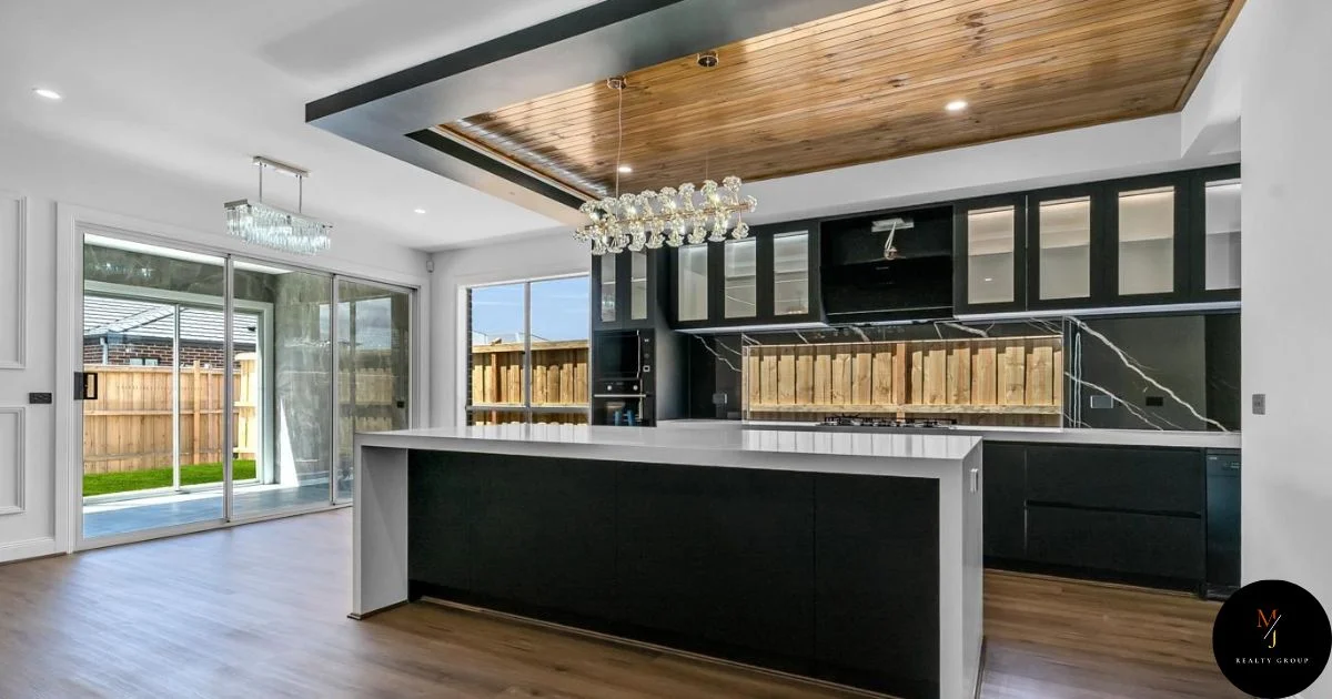 Additional image 3 of 3 CALDERA STREET, Donnybrook VIC 3064