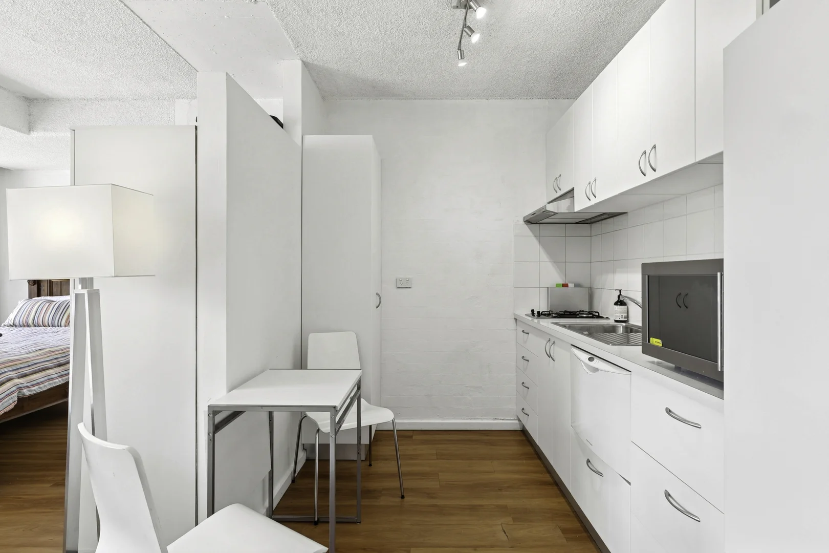 Additional image 5 of 1/1 Basedow Street, Torrens ACT 2607