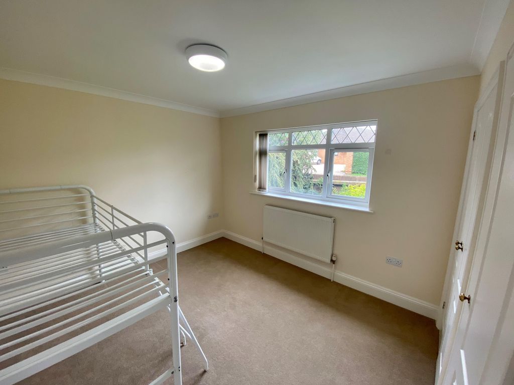 Additional image 11 of 4 bed detached bungalow to rentBroom Road, Lakenheath, Brandon IP27