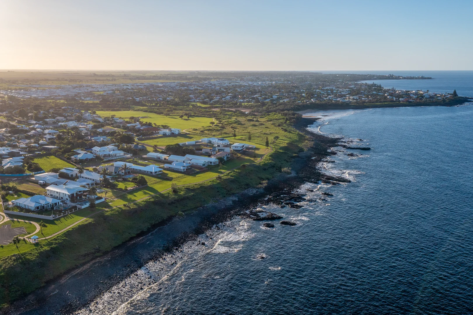 Additional image 53 of 7 Selmar Place, Innes Park QLD 4670