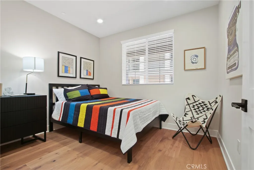 Additional image 14 of 927 Deep Valley Drive Unit 115, Rolling Hills Estates, CA 90274
