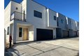 Additional image 2 of 13351 W Cellest Pkwy, Pacoima, CA, 91331
