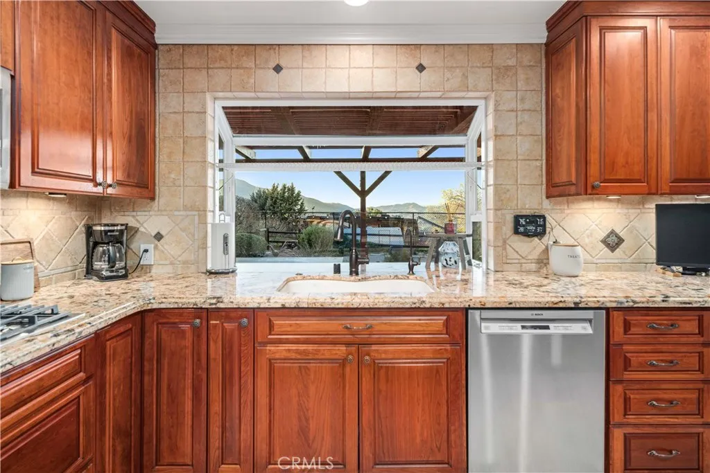 Additional image 11 of 2862 Calmgarden Road, Acton, CA 93510