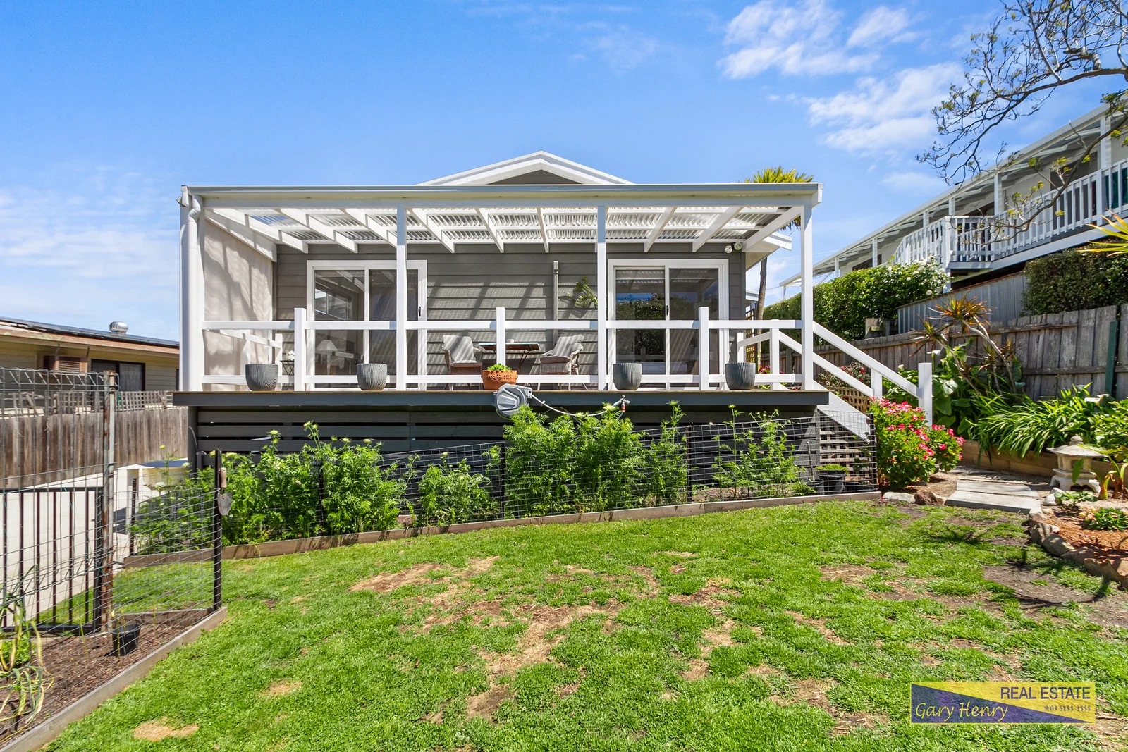 Additional image 23 of 44 McCullough Street, Lakes Entrance VIC 3909
