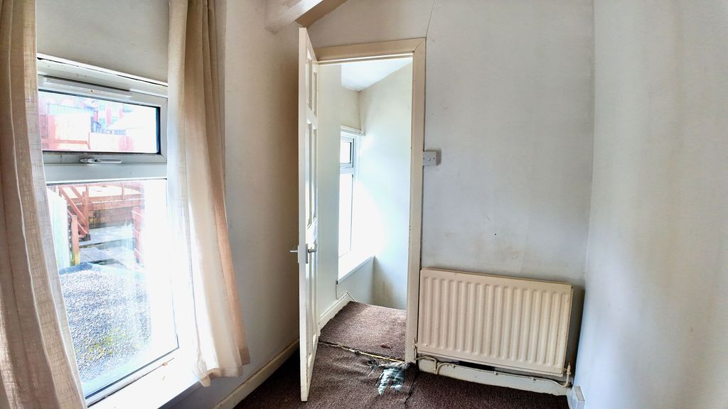 Additional image 9 of 2 bed terraced house to rentBristol Terrace, Bargoed CF81